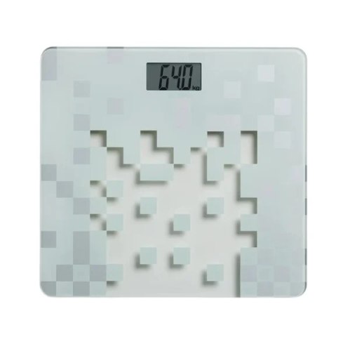 משקל דיגיטלי ביתי Tanita HD-380