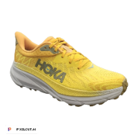 Hoka challenger atr 7-גברים