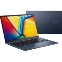 ASUS VivoBook 15 X1502VA-BQ1200W - צבע Quiet Blue