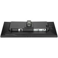 מסך מחשב IIYAMA 32’’ ProLite IPS QHD 100Hz 1ms