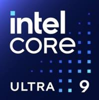 נייד Asus VivoBook NB-X 16 CORE 9 270H 16GB 1TB Nmve WUXGA DOS