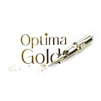 Kawadron optima gold- קוואדרון מחטים לאיפור קבוע- 1RLLT 0.30