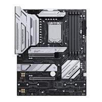 MAXSUN Terminator Z890-A