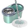 סט דלי הפלא - דלי הפלא לניקוי קל ומהיר SparkleClean