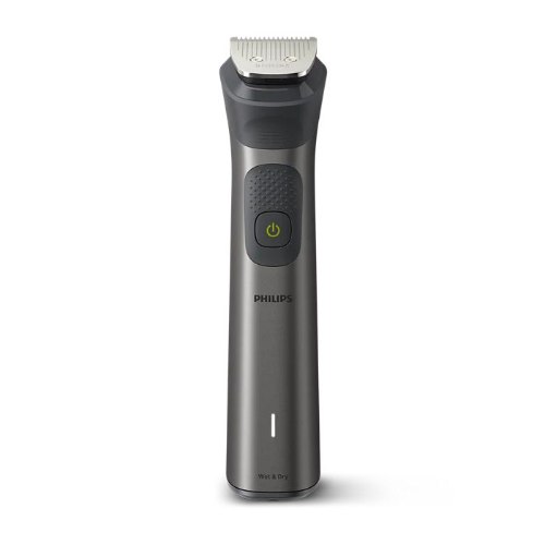 מכונת תספורת Philips MG7920/15 פיליפס