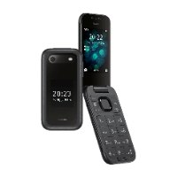 Nokia 2660 נוקיה flip