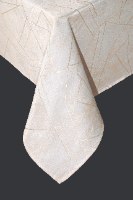 מפה יוקרתית - דגם 91903