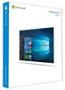 11/Windows 10 כולל התקנה (נא לציין גרסה רצויה בהערות) - מחשב גיימינג - i7-11700, 16GB DDR4, RTX3070 8GB, 1TB SSD