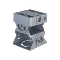 DAHUA BRACKET WITH PACKAGING