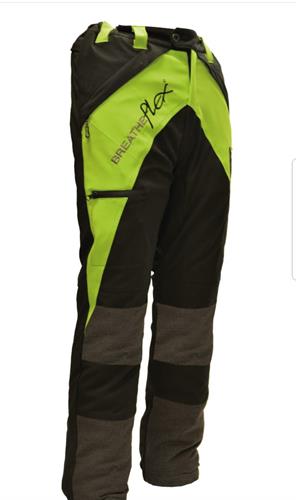 מכנס מוגן חיתוך Arbortec