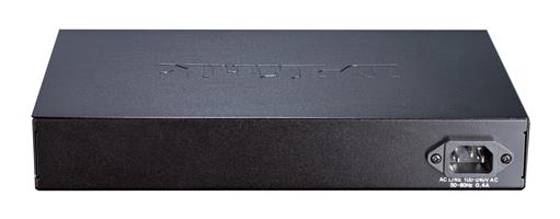 D-Link DFL-260E/A1N FIREWALL