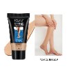 בהיר - 30ml - קרם משזף LaSkin