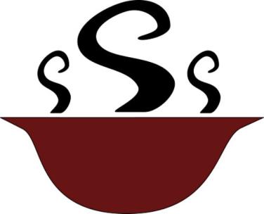 מרקים - drzilber-shop-com/en