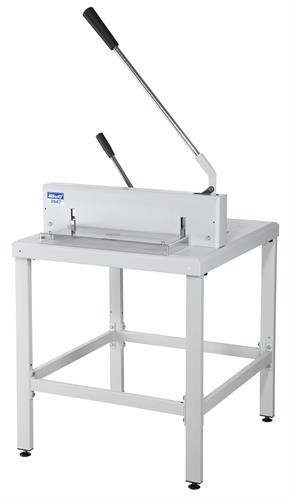13947 Guillotine  KW גיליוטניה