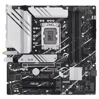 Asus Prime B760M-A WiFi D4