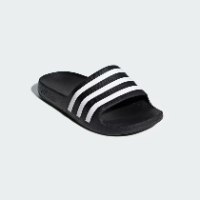 ADILETTE AQUA SLIDES (גברים)