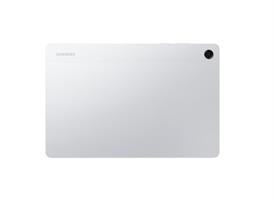 "Samsung Galaxy Tab A11+ SM-X230 11"" E000000881"