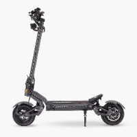 קורקינט חשמלי - TEVERUN FIGHTER CARBON 10 60V-26A