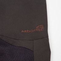 מכנס קל ARBORTEC AT Casual Skin ירוק זית