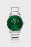 עותק של HUGO BOSS -HB-58137089