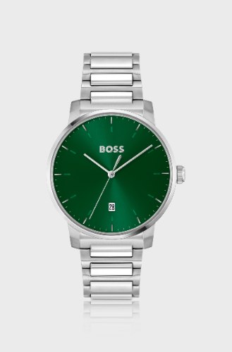 עותק של HUGO BOSS -HB-58137089