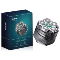 מכונת-גילוח-לגברים-ראש-6d-360-מהירה-עמידה-במים-נטענת-6