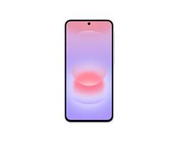 SAMSUNG GALAXY A37 5G 6/128GB WHITE E000001055