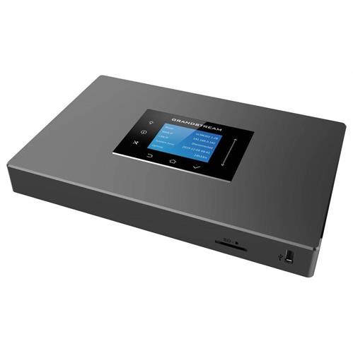 מרכזייה GRANDSTREAM UCM6301