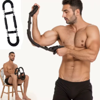 PowerFlex - לחיזוק הזרועות