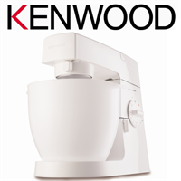 KENWOOD מיקסר מייג'ור דגם: KM-630