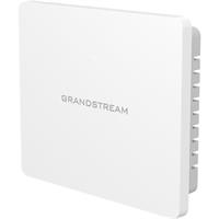 GRANDSTREAM GWN7603