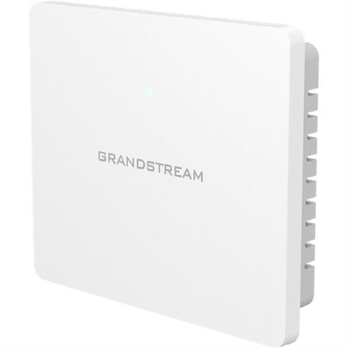 GRANDSTREAM GWN7603