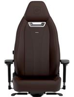 Noblechairs Legend Java Edition – כיסא משרד יוקרתי ונוח במיוחד