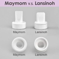 שסתום למשאבת לנסינו MAYMOM