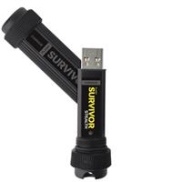 Corsair Flash Drive 1TB Survivor Stealth USB3.0