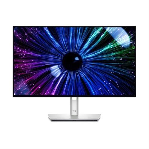 מסך מחשב Dell U2424H 23.8 אינץ