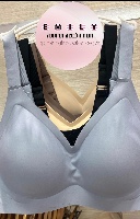 חזיית לייזר soft cup