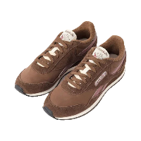 Reebok classic az-נעלי ריבוק