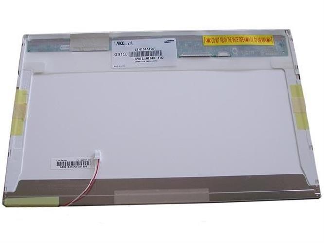 מסך לנייד פאנל מקצועי רזולוציה גבוהה LG LP154WE2 (TL)(A1) LCD 15.4