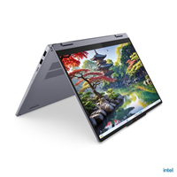 Lenovo IdeaPad 5 2-in-1 14IAL10 83KR0056IV