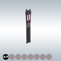 Carbon Mast MK/63