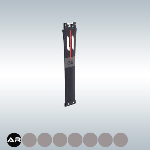 Carbon Mast MK/63