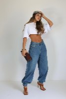 ג'ינס aria