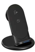 C000001060 מטען 3 ב-1 W20.  שעון -טלפון -אוזניות Samsung