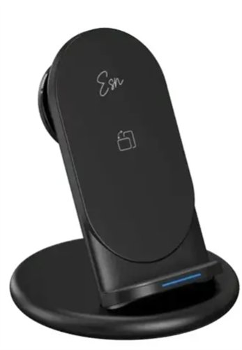 C000001060 מטען 3 ב-1 W20.  שעון -טלפון -אוזניות Samsung