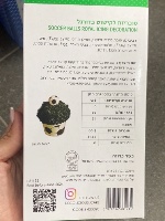 בצק סוכר כדורגל