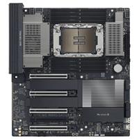 Asus Pro WS W890-SAGE
