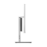 IP AIO 3 24IRH9