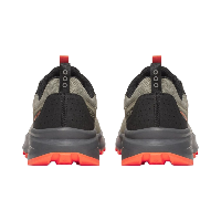 Saucony EXCURSION TR17-סאקוני נעלי שטח גברים