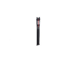 Carbon Mast MK/83P